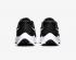 Nike Air Zoom Pegasus 38 Black Antracite Volt White CW7358-002