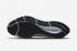 *<s>Buy </s>Nike Air Zoom Pegasus 38 Black Hyper Violet Flash Crimson CW7358-011<s>,shoes,sneakers.</s>