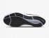 Nike Air Zoom Pegasus 38 Siyah Kapalı Noir Hyper Violet Flash Crimson CW7356-011,ayakkabı,spor ayakkabı