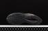 Nike Air Zoom Pegasus 38 Siyah Turuncu Çok Renkli DN9256-001 .