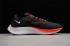 Nike Air Zoom Pegasus 38 Nere Bianche Rosse DH4243-001