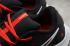Nike Air Zoom Pegasus 38 Schwarz Weiß Rot DH4243-001