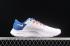 Nike Air Zoom Pegasus 38 By You Custon Blue White Multicolor DJ0958-99