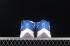 Nike Air Zoom Pegasus 38 By You Custon Azul Branco Multicolor DJ0958-99
