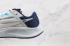 *<s>Buy </s>Nike Air Zoom Pegasus 38 Pure Platinum Midnight Navy Wolf Grey CW7356-101<s>,shoes,sneakers.</s>
