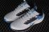 Nike Air Zoom Pegasus 38 Pure Platinum 照片藍色 CW7356-009