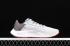 *<s>Buy </s>Nike Air Zoom Pegasus 38 Pure Platinum Wolf Grey Chile Red CW7356-004<s>,shoes,sneakers.</s>