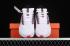 *<s>Buy </s>Nike Air Zoom Pegasus 38 White Black Flash Crimson Metallic Silver CW7358-101<s>,shoes,sneakers.</s>