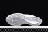 Nike Air Zoom Pegasus 38 White Pure Platinum Wolf szürke metál ezüst CW7358-100