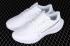 Nike Air Zoom Pegasus 38 Beyaz Saf Platin Kurt Gri Metalik Gümüş CW7358-100,ayakkabı,spor ayakkabı