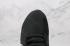 Nike Zoom Pegasus 38 Czarny Antracyt Volt Biały CW7356-002