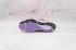 sepatu Nike Zoom Pegasus 38 White Hyper Pink Lilac Black DM7721-639