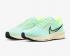 Nike Air Zoom Pegasus 39 Barely Green Mint Foam Volt Cave Paars DH4071-301