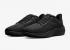 Nike Air Zoom Pegasus 39 Siyah Antrasit DH4071-006,ayakkabı,spor ayakkabı