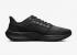 *<s>Buy </s>Nike Air Zoom Pegasus 39 Black Anthracite DH4071-006<s>,shoes,sneakers.</s>