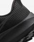Nike Air Zoom Pegasus 39 Siyah Antrasit DH4071-006,ayakkabı,spor ayakkabı