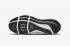 Nike Air Zoom Pegasus 39 Black Barely Volt DM4015-002