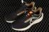 *<s>Buy </s>Nike Air Zoom Pegasus 39 Black Orange Green DX6039-071<s>,shoes,sneakers.</s>