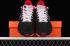 Nike Air Zoom Pegasus 39 שחור אדום לבן DQ7871-001
