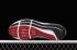 Nike Air Zoom Pegasus 39 Hitam Merah Putih DQ7871-001
