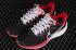 Nike Air Zoom Pegasus 39 Zwart Rood Wit DQ7871-001