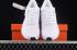 Nike Air Zoom Pegasus 39 crno-bijele tenisice za trčanje DH4071-002