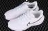 buty do biegania Nike Air Zoom Pegasus 39 Czarne Białe DH4071-002