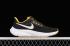 *<s>Buy </s>Nike Air Zoom Pegasus 39 Black White Yellow DR2059-001<s>,shoes,sneakers.</s>