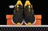 Nike Air Zoom Pegasus 39 שחור לבן צהוב DR2059-001
