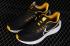*<s>Buy </s>Nike Air Zoom Pegasus 39 Black White Yellow DR2059-001<s>,shoes,sneakers.</s>
