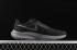обувки Nike Air Zoom Pegasus 39 Black Wolf Grey DH4071-103