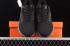 topánky Nike Air Zoom Pegasus 39 Black Wolf Grey DH4071-103