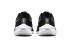 *<s>Buy </s>Nike Air Zoom Pegasus 39 Black Zebra Iridescent DR9619-001<s>,shoes,sneakers.</s>