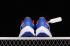 Nike Air Zoom Pegasus 39 Azul oscuro Equipo Naranja Blanco DR1962-400