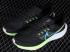 Nike Air Zoom Pegasus 39 Green Blue Black White DO7435-900