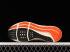 Nike Air Zoom Pegasus 39 NN GS Orange White Black DX6050-101