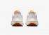 Nike Air Zoom Pegasus 39 NN GS Summit White Üniversite Kırmızısı FD4629-167,ayakkabı,spor ayakkabı