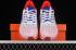 Nike Air Zoom Pegasus 39 Navy Blu Bianche Arancioni DQ7885-100
