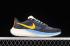 обувки Nike Air Zoom Pegasus 39 Navy Blue Yellow White DO9580-400