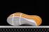 Nike Air Zoom Pegasus 39 Arancione Bianco Grigio DR1975-800