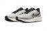 *<s>Buy </s>Nike Air Zoom Pegasus 39 Phantom Mint Foam Dark Smoke Grey DH4071-004<s>,shoes,sneakers.</s>