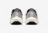 *<s>Buy </s>Nike Air Zoom Pegasus 39 Phantom Mint Foam Dark Smoke Grey DH4071-004<s>,shoes,sneakers.</s>