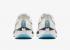 Nike Air Zoom Pegasus 39 Phantom Summit Beyaz Gök Mavisi Psişik Mor DH4072-006,ayakkabı,spor ayakkabı