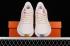 Nike Air Zoom Pegasus 39 Pembe Beyaz Altın Çok Renkli DO9483-600 .