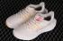 Nike Air Zoom Pegasus 39 Pink White Gold monivärinen DO9483-600