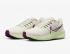 Nike Air Zoom Pegasus 39 Light Orewood Marrone Sail Barely Volt Rosso Prugna DH4071-101
