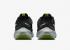 Nike Air Zoom Pegasus 39 Shield Black Dark Smoke Gray Volt White DO7626-002