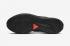Nike Air Zoom Pegasus 39 Shield Nero Off Noir Dark Smoke Grey DO7625-001