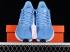 Nike Air Zoom Pegasus 39 TB Universiteitsblauw Wit Zwart DM0164-404