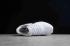 кросівки Nike Air Zoom Pegasus 39 білі чорні DG4071-101